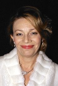 Photo of Maja Barełkowska