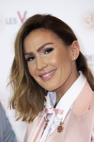 Photo of Vitaa