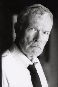 Photo of William Bassett