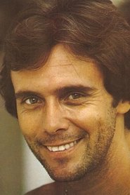 Photo of David Cardoso