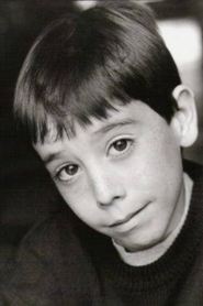 Photo of Frankie Ryan Manríquez