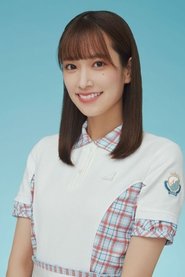 Photo of Kumi Sasaki