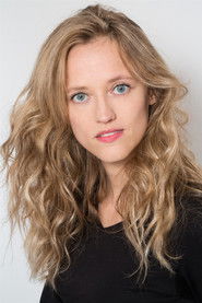 Photo of Lélia Nevert