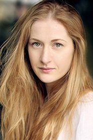 Photo of Kathryn Wilder