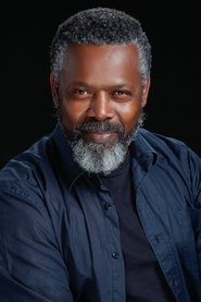 Photo of Daniel Martinho