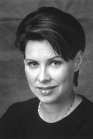 Photo of Aino Seppo