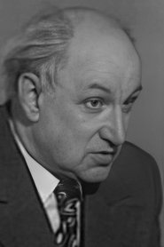 Photo of Vladimir Andreyev