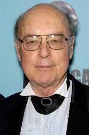 Photo of Tom Luddy