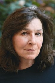 Photo of Mary Joy