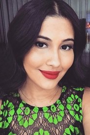 Photo of Thaynara OG
