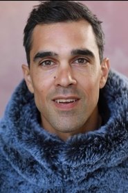 Photo of Constantin Tripes