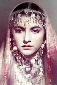 Photo of Tamara Gozalova