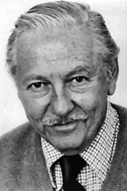 Photo of Jack Manning