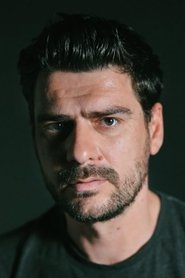 Photo of Igor Đorđević