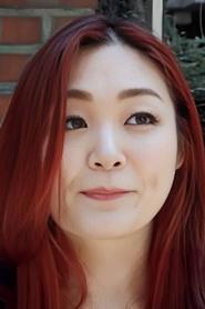 Photo of Im Cho-hee