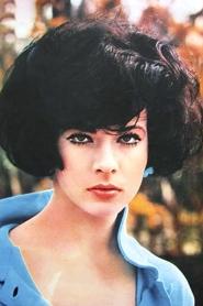 Photo of Marilù Tolo