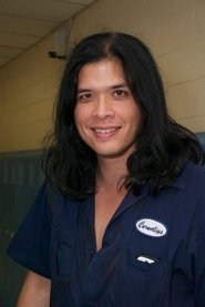 Photo of Wayne W. Johnson