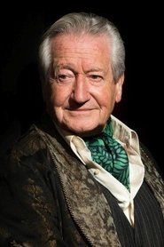 Photo of Jacques Sereys