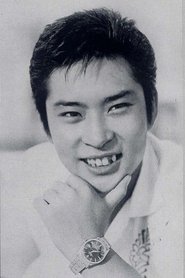 Photo of Kōji Wada