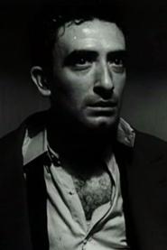Photo of Carlos Ronda