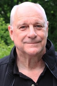 Photo of Tomas Bolme