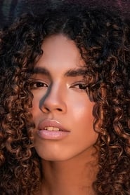 Photo of Maria Bomani
