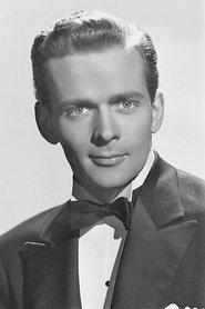 Photo of Frank Latimore