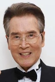 Photo of Shih Ying
