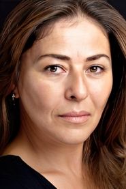 Photo of Şefika Ümit Tolun
