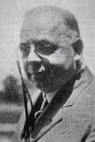 Photo of Jay Dwiggins