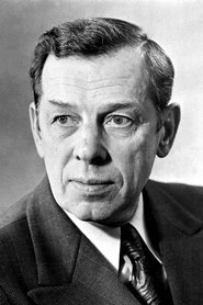 Photo of Georgi Zhzhyonov