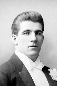 Photo of James J. Corbett