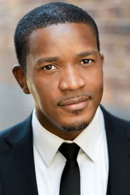 Photo of Michael Lagin