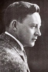 Photo of Rowland V. Lee