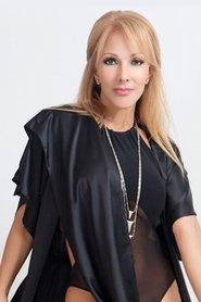 Photo of Olivia Collins