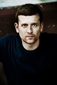 Photo of Christoph Schechinger