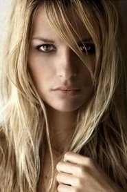 Photo of Kelly Aldridge