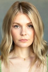 Photo of Hannah Arterton