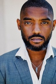 Photo of Craig Tate