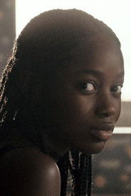 Photo of Abdou Balde