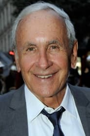 Photo of Patrice Laffont