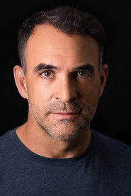 Photo of Dino Dos Santos