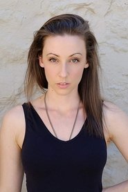 Photo of Ruth Fallon