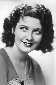 Photo of Merna Kennedy