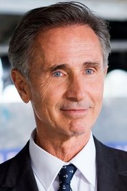 Photo of Thierry Lhermitte