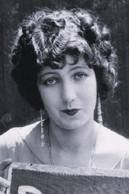 Photo of Kathleen Kirkham