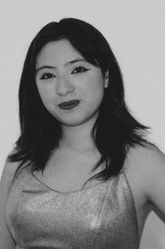 Photo of Mariana Michelle Montes León