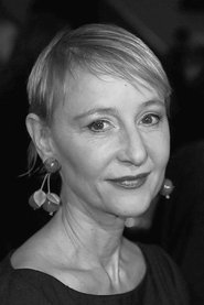 Photo of Susanne Lothar
