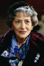 Photo of María Elena Flores