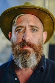 Photo of Jeremy Kenyon Lockyer Corbell